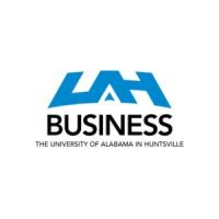 UAH College of Business | LinkedIn