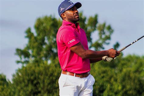 Insight: African Americans Who Have Played on the PGA Tour – African ...