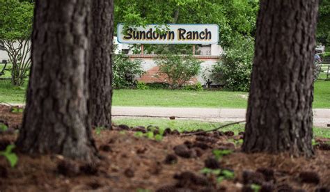 Gallery | Sundown Ranch