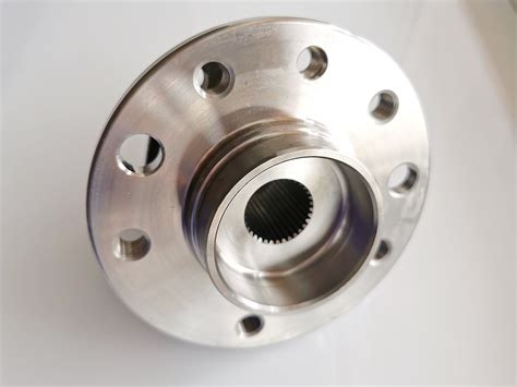 How Long It Takes To Replace A Wheel Bearing ️ Find Out More Here