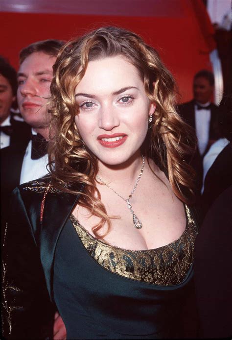 Were the 90's the decade of the most beautiful women?