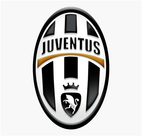 Juventus Symbol : Juventus Logo Images Stock Photos Vectors Shutterstock / From the below lines ...