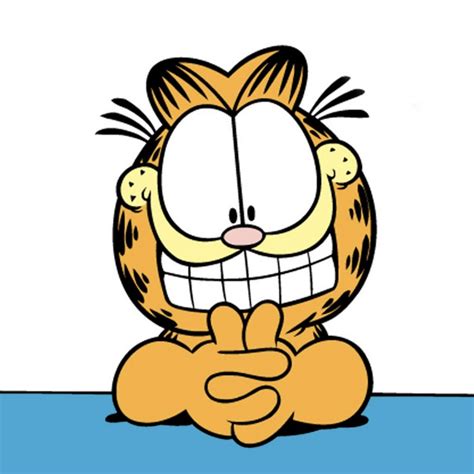 Today in history: Garfield, the cat cartoon character, made its debut in 1978 | News - Times of ...