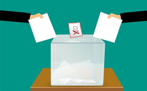 The case against tactical voting | The point of it all