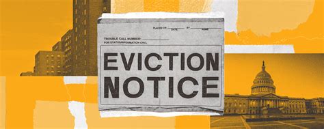 Eviction Moratorium Now | American Civil Liberties Union