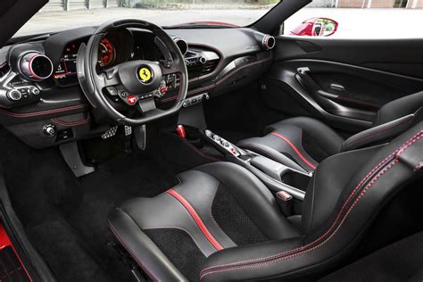 Ferrari Car Interior Images | Cabinets Matttroy