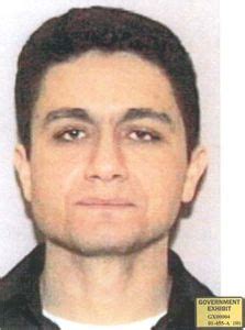 Mohammed Atta | Egyptian militant | Britannica.com