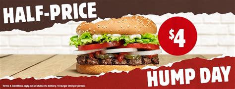 Burger King NZ - 3,067 Photos - Fast Food Restaurant