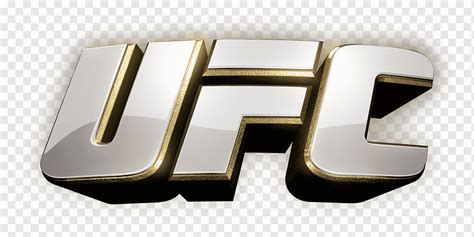 UFC 1: O começo UFC 197: Jones vs. Saint Preux Artes marciais ...