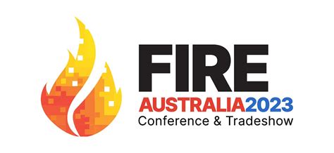 Save the date! Fire Australia 2023 – International Fire Protection