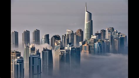 Stunning photos of Dubai's skyline | CNN