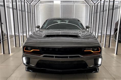 Dodge 2025 Lineup - 2025Dodge.com