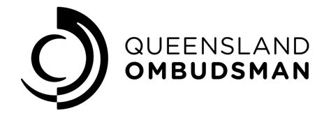 Home - Queensland Ombudsman