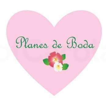 Planes de Boda