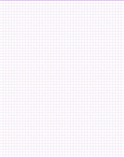 Small Square Graph Paper Template | Paper template, Graph paper, Paper template free