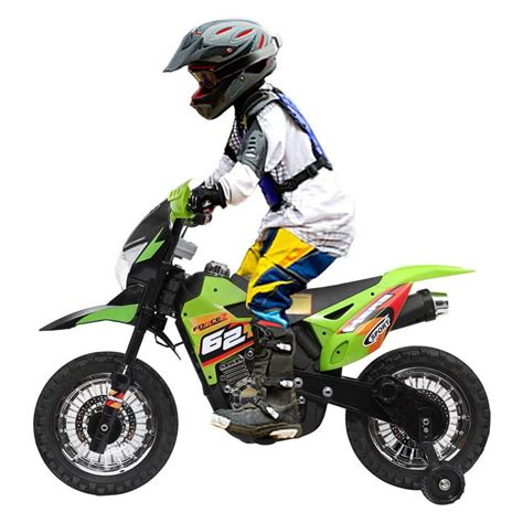 Top 10 Best Electric Dirt Bikes in 2023 Reviews | Buyer's Guide