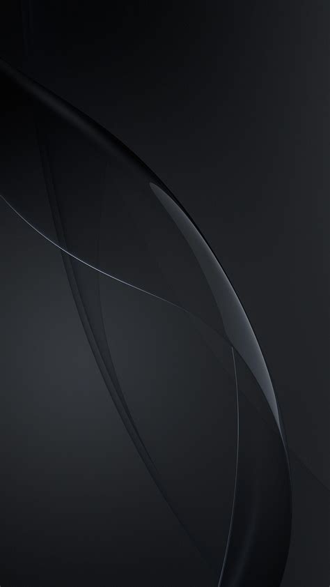 Very Dark Android Wallpapers - Wallpaper Cave