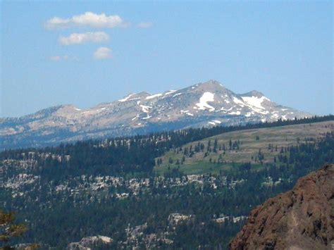 Alpine County CA | Alpine county, Natural landmarks, Favorite places