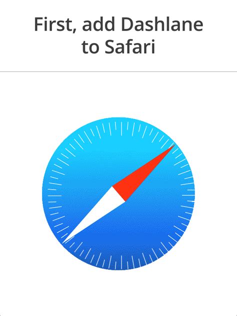 Safari Ios Icon #230898 - Free Icons Library