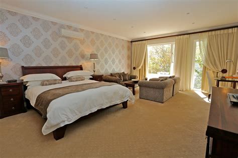 Belvedere Boutique Hotel Rooms: Pictures & Reviews - Tripadvisor