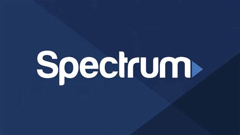 How to Install Spectrum TV App on Firestick (2022) – PC Webopaedia