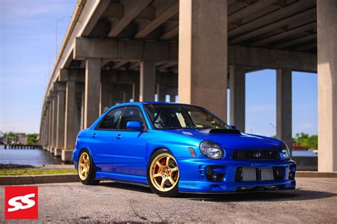 twin turbo, 20, 02subaru, Wrx, Cars, Modified, Tunig Wallpapers HD ...