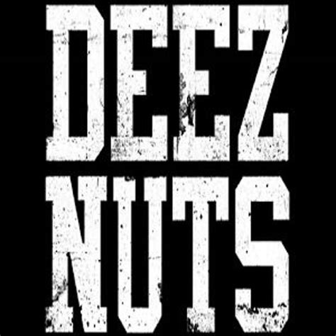 Stream DEEZ NUTS Hip Hop REMIX by Cool Songs | Listen online for free on SoundCloud