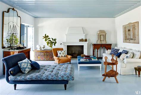 Trend Alert (?) Is The Accent Ceiling The New Accent Wall? + 5 Easy (and Budget-Friendly) Ways ...