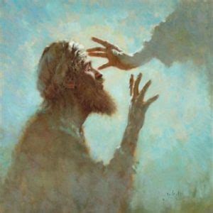 Christ’s Healing Hand & You – Our Redeemer Lutheran Church