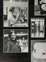 Explore 1976 Neshaminy High School Yearbook, Langhorne PA - Classmates