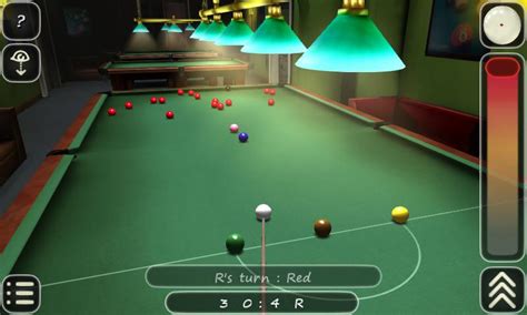 FREE DOWNLOAD GAME BILLIARD 3D FULL VERSION FOR PC – NEMENA21 BLOG