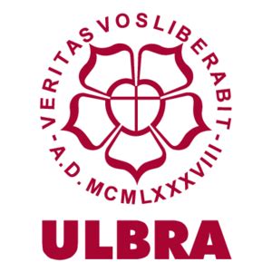 ULB logo, Vector Logo of ULB brand free download (eps, ai, png, cdr) formats