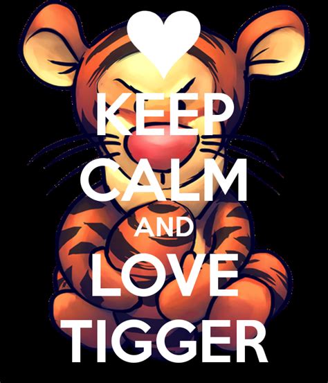 🔥 Download Tigger Wallpaper iPhone Good Galleries by @russellb71 | Tigger Wallpapers and ...