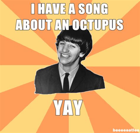 Beatle Memes - The Beatles Photo (32382276) - Fanpop