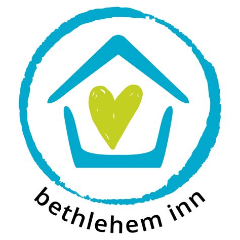 Bethlehem Inn | Bend OR