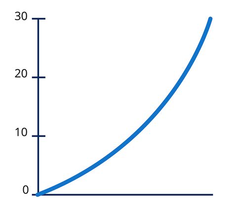 Statistics Professor Jeffrey Rosenthal's advice on understanding COVID-19 numbers | Department ...