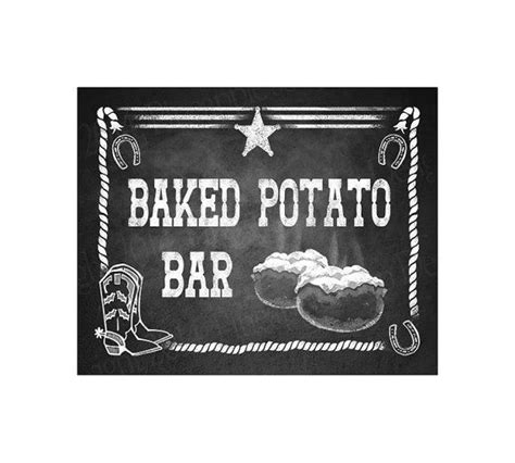 potato bar clipart 10 free Cliparts | Download images on Clipground 2024