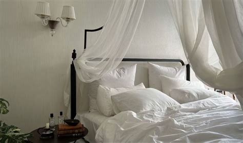 Waad al turki | Luxury room decor, Classy bedroom, Classy rooms