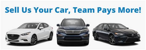 Used Cars Baton Rouge Louisiana - Honda Pilot, HD Png Download - kindpng