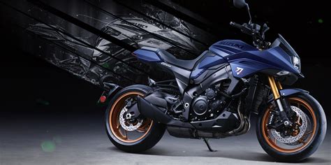 New Suzuki Motorcycles For 2024 Release Date - Sam Meridith