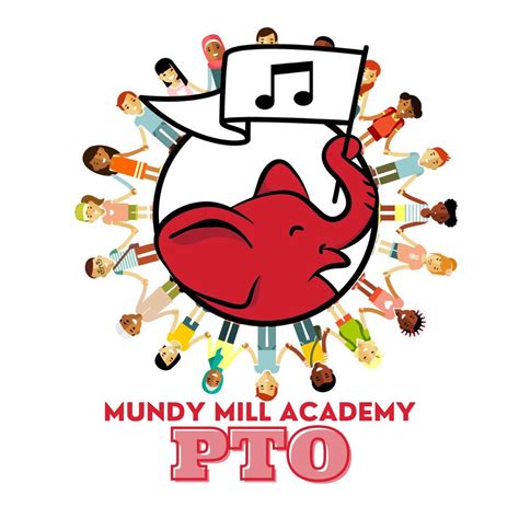 Mundy Mill Academy - PTO | Gainesville GA