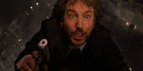 10 Movie Villains Who Fell To Their Deaths In Dramatic Fashion