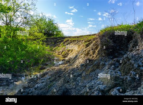 Texas farm landscape hi-res stock photography and images - Alamy