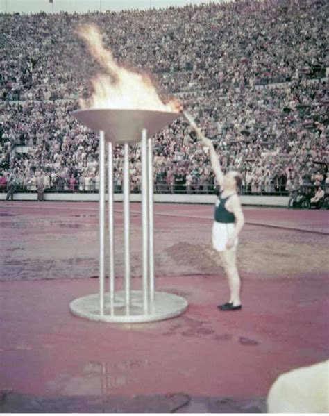 Olympic flame - Alchetron, The Free Social Encyclopedia