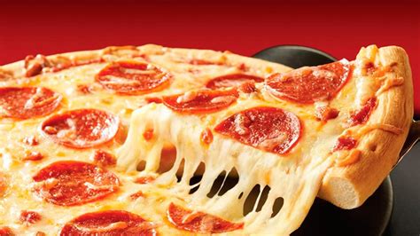 Las mejores pizzas del mundo y donde encontrarlas