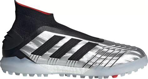 adidas Men's Predator 19+ Turf Soccer Cleats | DICK'S Sporting Goods