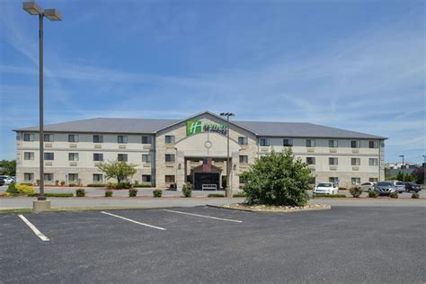 Holiday Inn Express Morgantown an IHG Hotel Morgantown | Bookonline.com