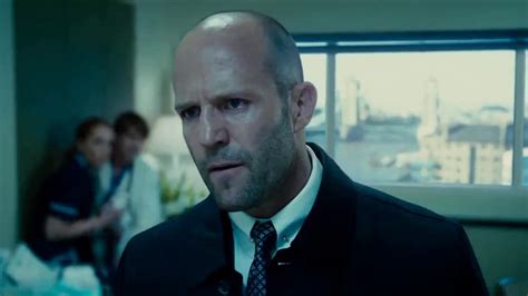 Jason Statham intro in Fast and furious 7 - Deckard shaw - YouTube