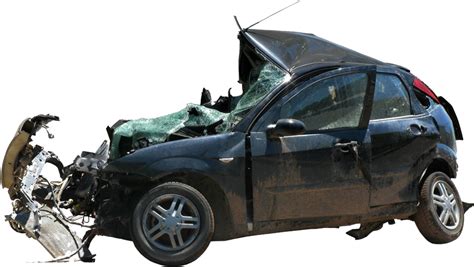 Car crash PNG transparent image download, size: 957x541px