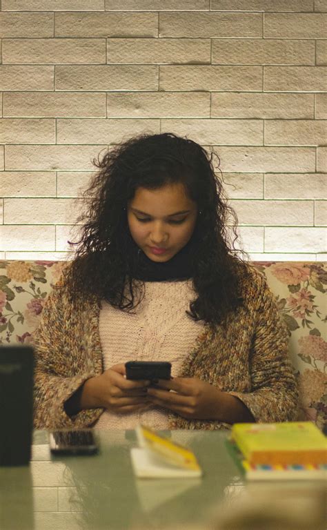 Free stock photo of assam, cafe girl, coffee shop